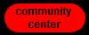 community 
center